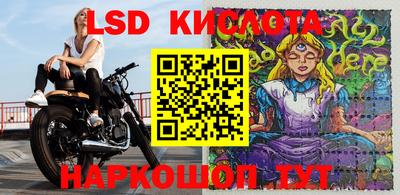 мяу мяу мука Пугачёв